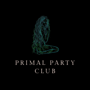 Primal Party Club